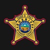Wyandot County Sheriff