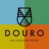 Douro Capital Europeia Vinho