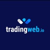 tradingweb