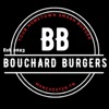 Bouchard Burgers