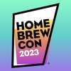 Homebrew Con 2023