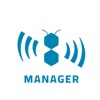 AS3A Manager