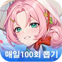 엘피스 전기M: 스피릿 각성  PC 용