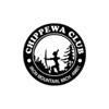 The Chippewa Club