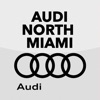 Audi North Miami