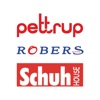 Pettrup-Robers-SchuhHouse