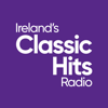 Ireland's Classic Hits Radio - Nova Radio