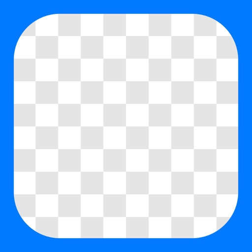 Background Eraser Pro iOS App