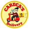 Carecas Delivery