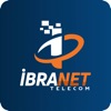 IbraNet