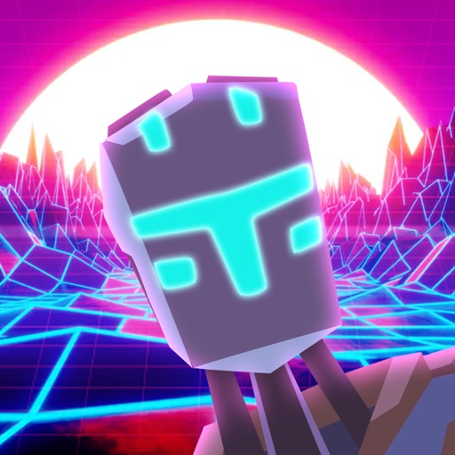 Time Runner