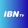 IBN TV