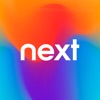 NEXTRadio