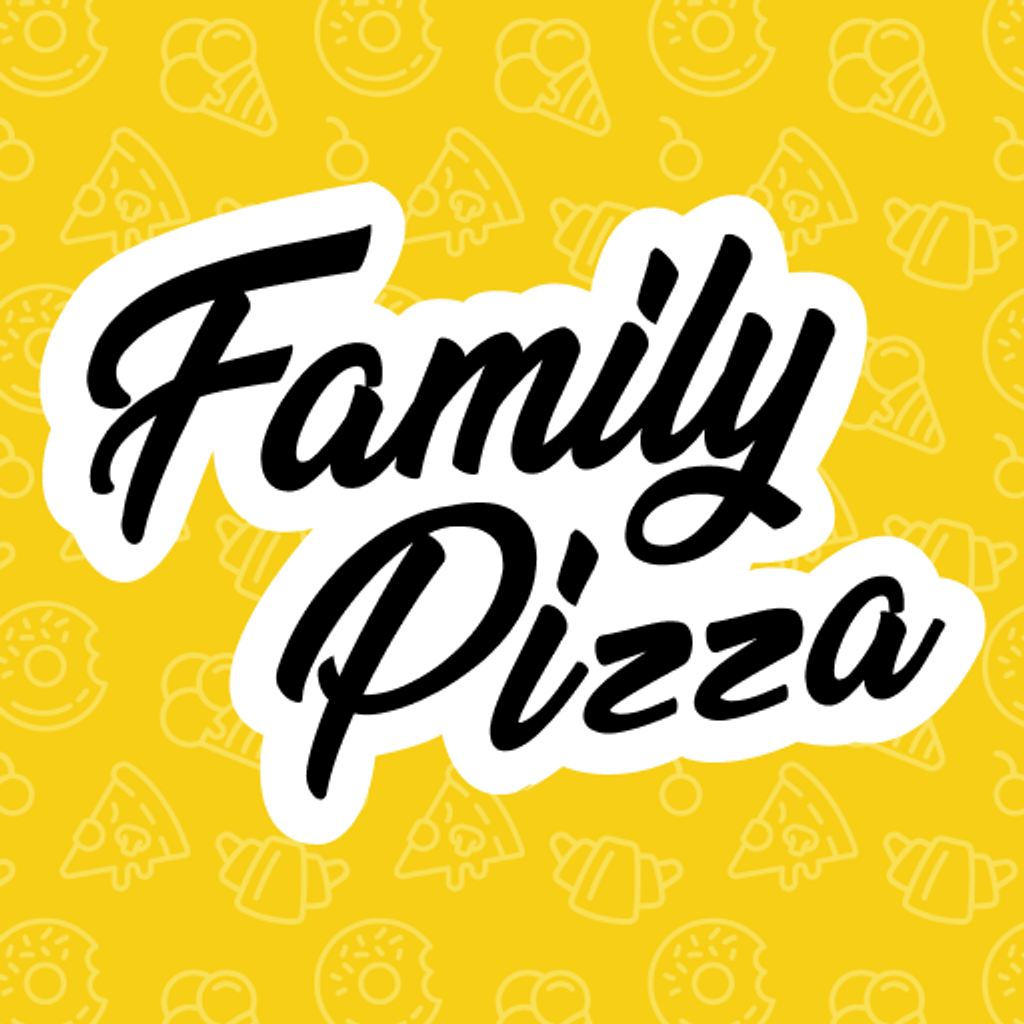 Get Family Pizza | Гомель for iOS, iPhone, iPad Aso Report