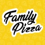 Get Family Pizza | Гомель for iOS, iPhone, iPad Aso Report