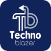 Technoblazers