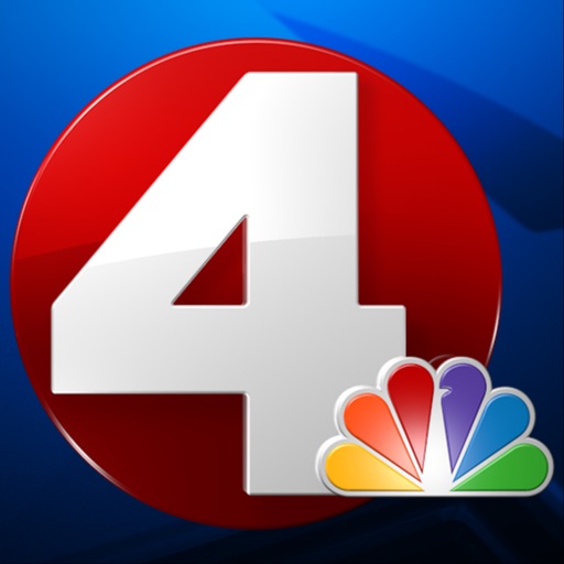NBC4 Columbus iOS App
