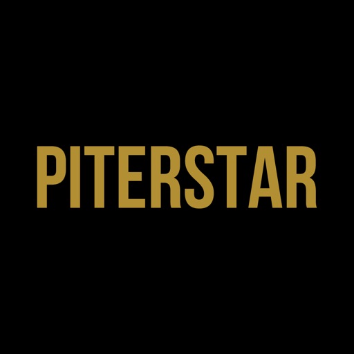 PiterStar Нижний Новгород