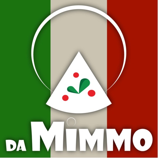 Da Mimmo