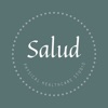 Salud studio　公式アプリ