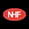 NHF: Automotive Parts Partner