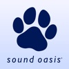 Pet Therapy By Sound Oasis