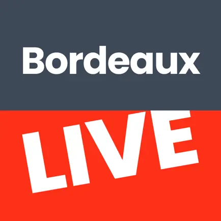 Bordeaux Live Cheats