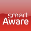 smartAware für iPhone