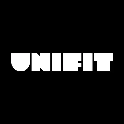 Unifit Читы