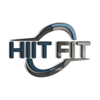 HIIT FIT: Transformation - Mohammed Rashed