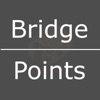 Bridge Points