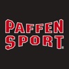 Paffen Sport Boxing Shop