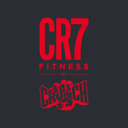 CR7 Fitness by Crunch Cheats