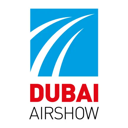 Dubai Airshow Cheats