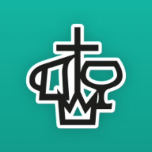 C&MA Fairview Park 基督教宣道會錦綉幼稚園 Download