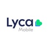 Lyca Mobile PL
