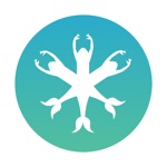 Mermaida