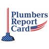The Plumbers Report Card
