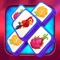 Tile Crush is not an ordinary mahjong or matching games , but will offer you tons of exciting and well-designed levels to train your logic and memory