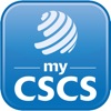 My CSCS - Official CSCS App