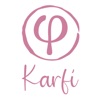 Karfi