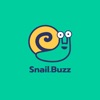 Snail.buzz:Social learning app