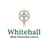 Whitehall Bible Fellowship