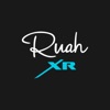 RuahXR