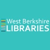 West Berkshire Libraries