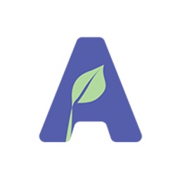 Agasar Connect