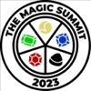 MTG Summit Events