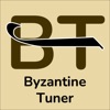 Byzantine Tuner