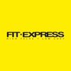 Fitexpress brand