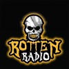 Rotten Radio